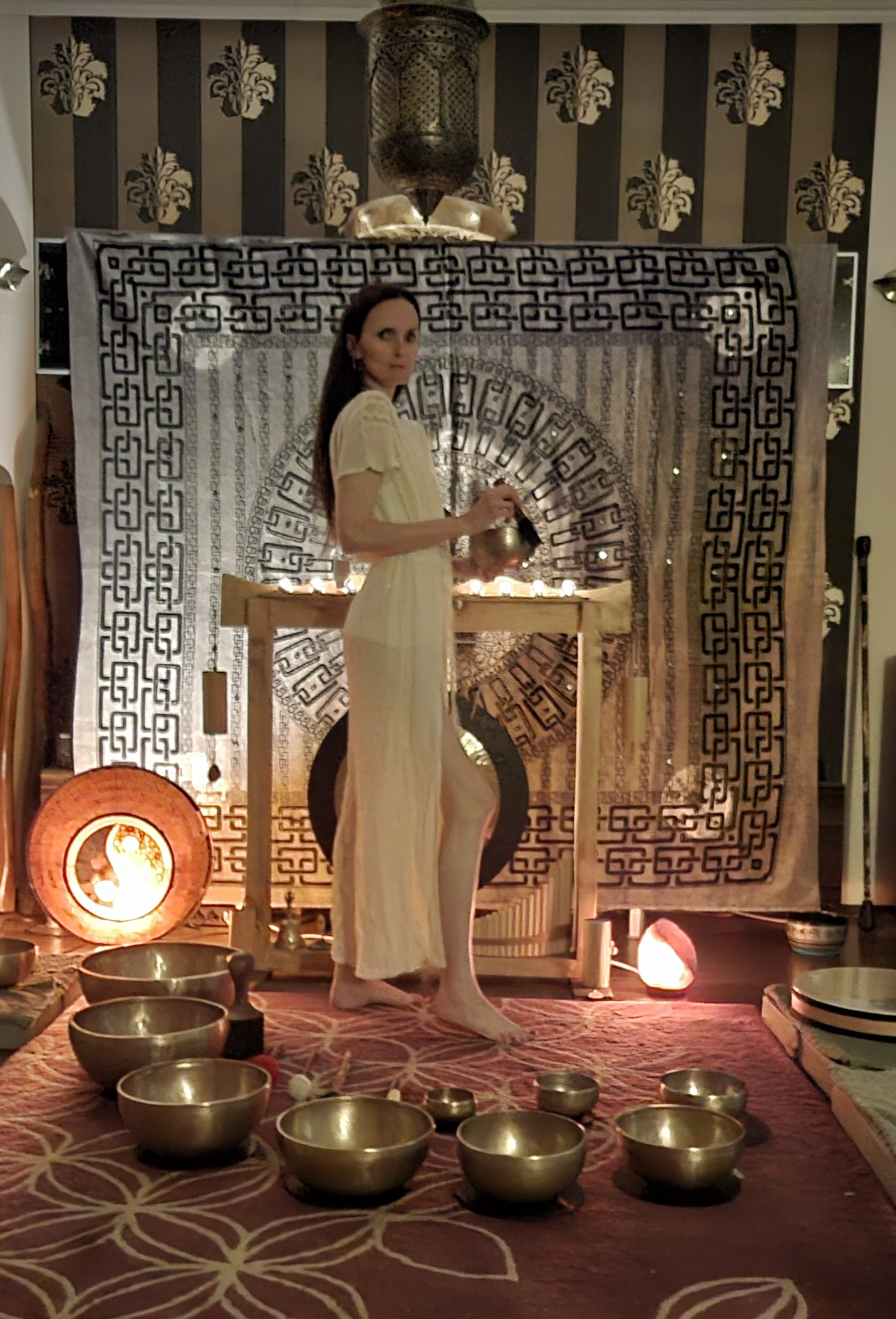 Egyéni foglalkozás